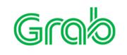Grab
