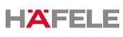 Häfele