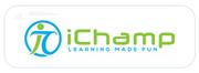 iChamp