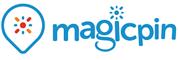 Magicpin