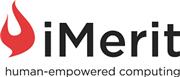iMerit Technology Services Pvt. Ltd.