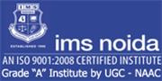 IMS Noida