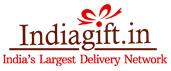 Indiagift.in