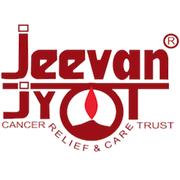 Jeevan Jyot Cancer Relief & Care Trust