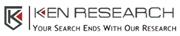 Ken Research