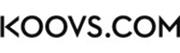 KOOVS.COM