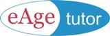 eAgeTutor