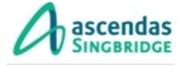 Ascendas Pvt Ltd (Ascendas)