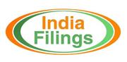 IndiaFilings.com
