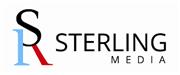 Sterling Media