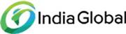 India Global