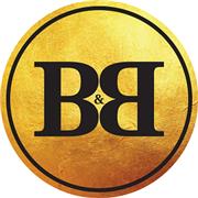 The Brew & Barbeque