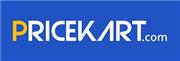 PriceKart.com