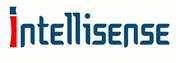Intellisense Infotech Pvt. Ltd.
