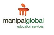 Manipal Global Education Services