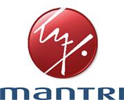 Mantri Developers Ltd.