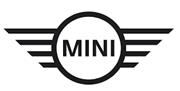 MINI India
