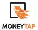 MoneyTap