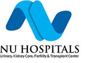 NU Hospitals