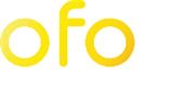 ofo