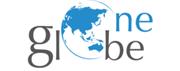 One Globe Forum