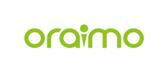oraimo