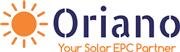 Oriano Solar