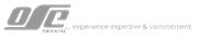 Oriental Structural Engineers Pvt. Ltd. (OSE)