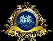 Power Brands-Bollywood Film Journalist's Awards