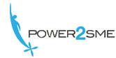Power2SME Pvt. Ltd.