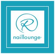 R Nail Lounge