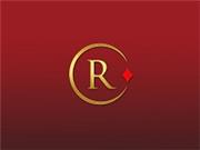 RummyCentral.com