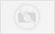 Sony Pictures Networks India (SPN)