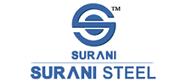 Surani Steel Tubes Ltd.