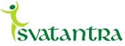 Svatantra Microfin Private Limited