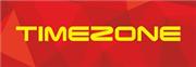 Timezone Entertainment Private Limited (TEPL)