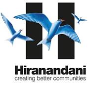Hiranandani Group