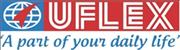 UFLEX Limited