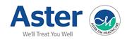 Aster DM Healthcare