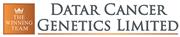 Datar Cancer Genetics Limited