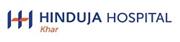Hinduja Healthcare Surgical