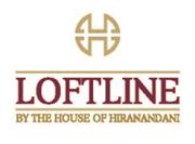 House of Hiranandani