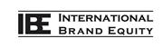 International Brand Equity