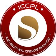 ICCPL