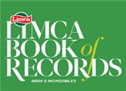 Coca-Cola India