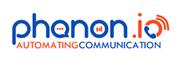 Phonon.in