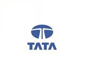 TATA SONS LTD