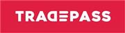 Tradepass