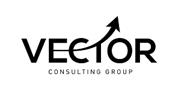 Vector Consulting Group