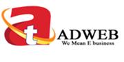Adweb Technologies Pvt Ltd